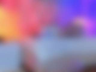 kyle2050's Live Sex Cam Show