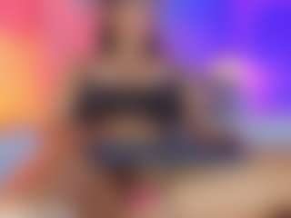 kyle2050's Live Sex Cam Show