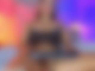 Live cam show with kyle2050 - Fuck Machine on Camsoda