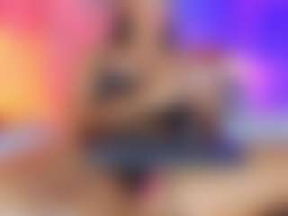Live cam show with kyle2050 - Fuck Machine on Camsoda