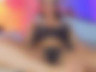 kyle2050's Live Sex Cam Show