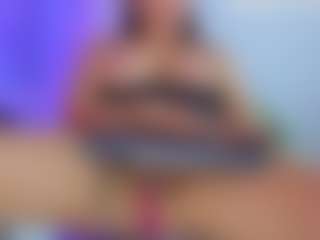 kyle2050's Live Sex Cam Show