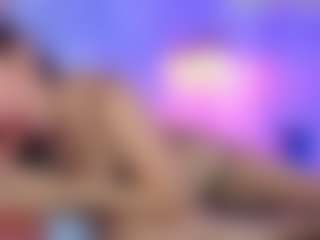kyle2050's Live Sex Cam Show