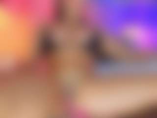 Live cam show with kyle2050 - Oil on Camsoda