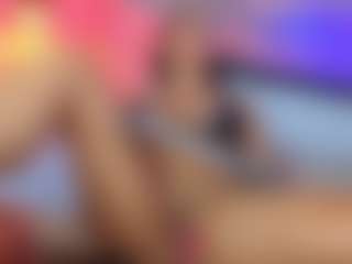 kyle2050's Live Sex Cam Show