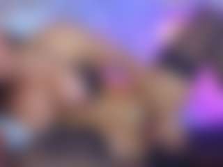 Cam Show en direct de kyle2050