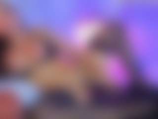 kyle2050's Live Sex Cam Show