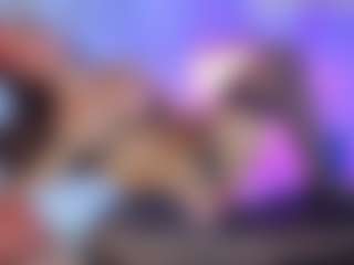 kyle2050's Live Sex Cam Show