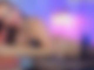 kyle2050's Live Sex Cam Show