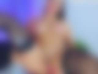 kyle2050's Live Sex Cam Show