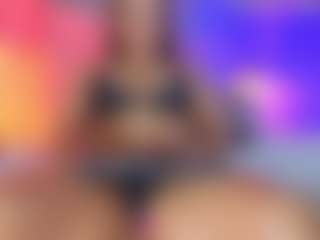 Spettacolo in cam dal vivo con kyle2050 - Shaved su Camsoda