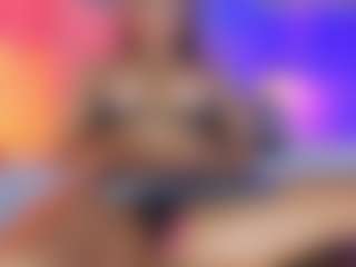 Live cam show with kyle2050 - Asshole Brown Hair on Uber Horny