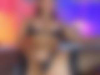 kyle2050's Live Sex Cam Show
