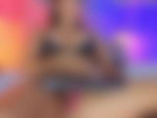 kyle2050's Live Sex Cam Show