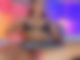 kyle2050's Live Sex Cam Show