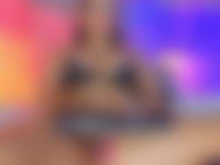 kyle2050's Live Sex Cam Show