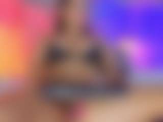 kyle2050's Live Sex Cam Show