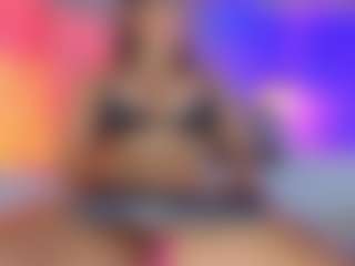 kyle2050's Live Sex Cam Show