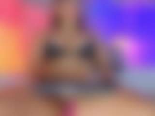 kyle2050's Live Sex Cam Show
