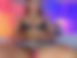 kyle2050's Live Sex Cam Show