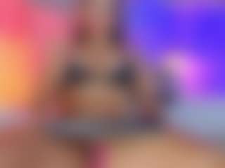 kyle2050's Live Sex Cam Show