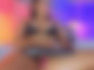 Live cam show with kyle2050 - Asshole on Camming Site