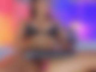 kyle2050's Live Sex Cam Show