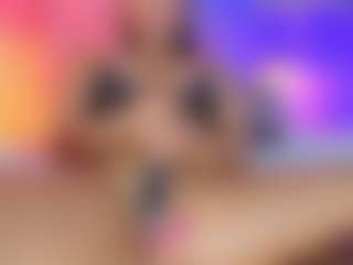 kyle2050's Live Sex Cam Show