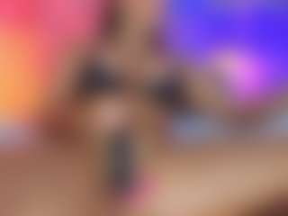 kyle2050's Live Sex Cam Show