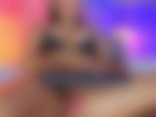 kyle2050's Live Sex Cam Show