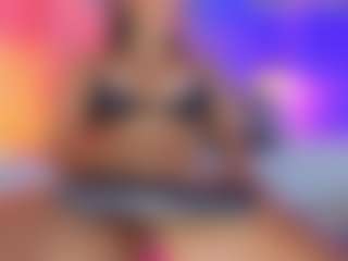 kyle2050's Live Sex Cam Show