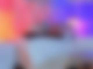 kyle2050's Live Sex Cam Show