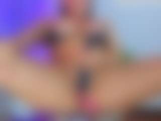 kyle2050's Live Sex Cam Show