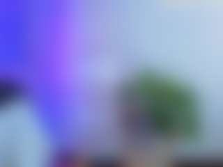 Live cam show with kyle2050 - Sexy on CamClone