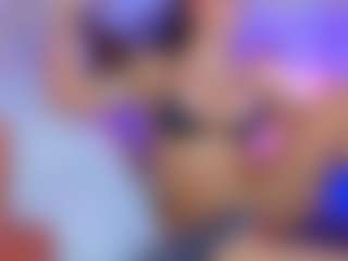 kyle2050's Live Sex Cam Show