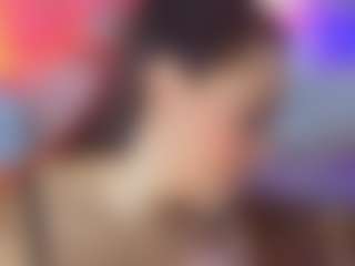 Live cam show with kyle2050 - Double Penetration on sexylive.show