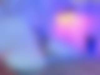 kyle2050's Live Sex Cam Show