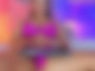 Live cam show with kyle2050 - Brown Hair on Camsoda
