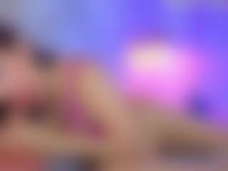 kyle2050's Live Sex Cam Show