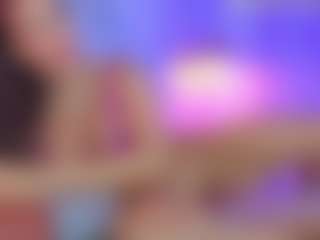 Live cam show with kyle2050 - Double Penetration on StripNow