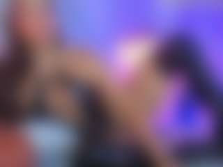 kyle2050's Live Sex Cam Show