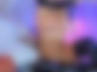 Live cam show with kyle2050 - Double Penetration on CamwithHer