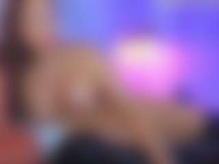 kyle2050's Live Sex Cam Show