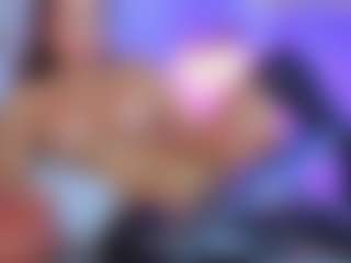 kyle2050's Live Sex Cam Show