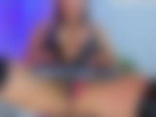 kyle2050's Live Sex Cam Show