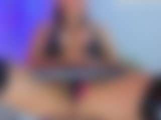 kyle2050's Live Sex Cam Show