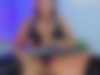Live cam show with kyle2050 - Squirt Big Tits on liverealitysex.com