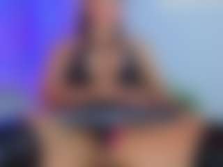 kyle2050's Live Sex Cam Show