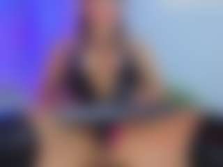 kyle2050's Live Sex Cam Show