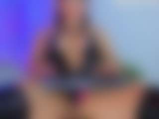 kyle2050's Live Sex Cam Show